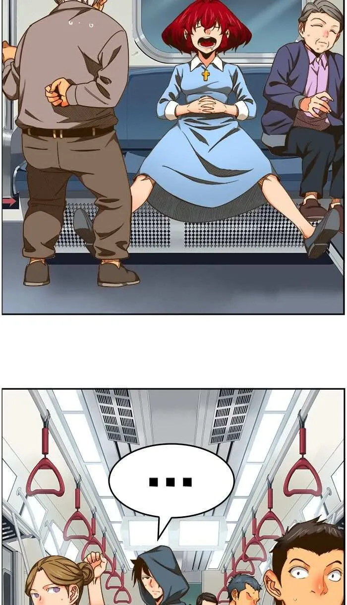 Chapter 465, page 37