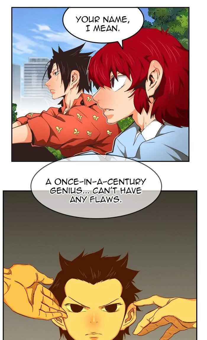 Chapter 467, page 2