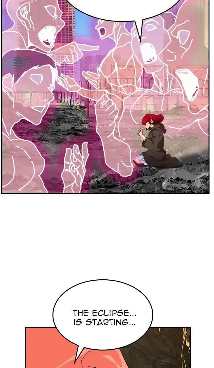 Chapter 467, page 101