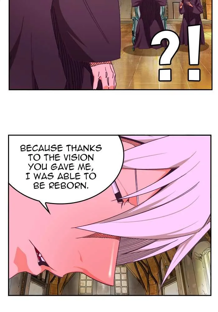 Chapter 469, page 42