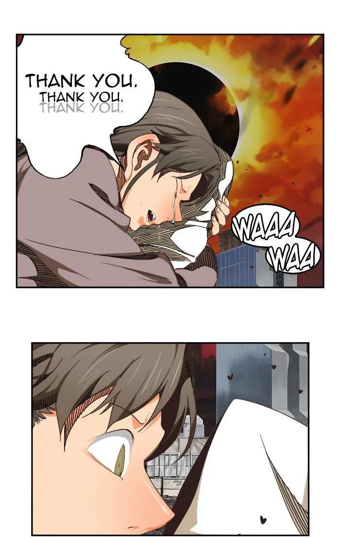 Chapter 470, page 92
