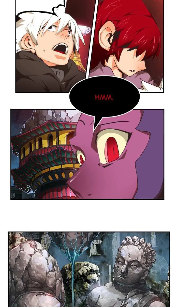 Chapter 471, page 113