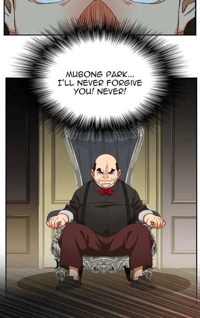 Chapter 474, page 12