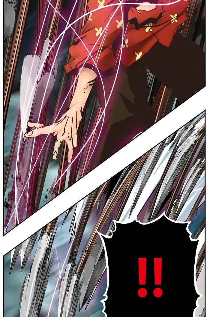 Chapter 474, page 29