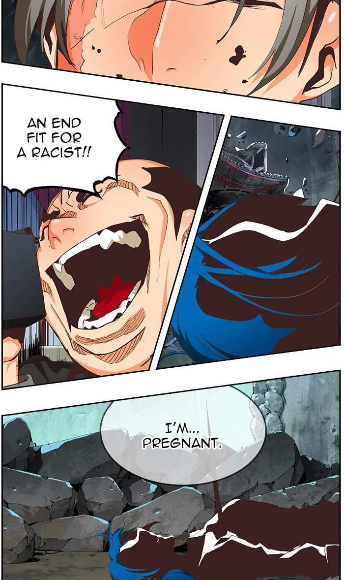 Chapter 477, page 161