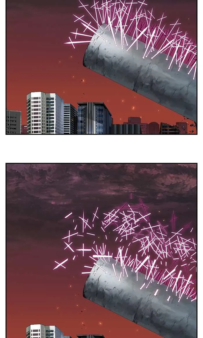Chapter 479, page 104