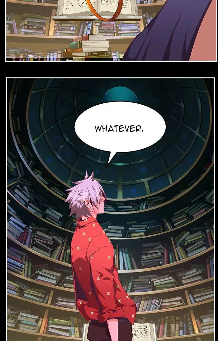 Chapter 480, page 2
