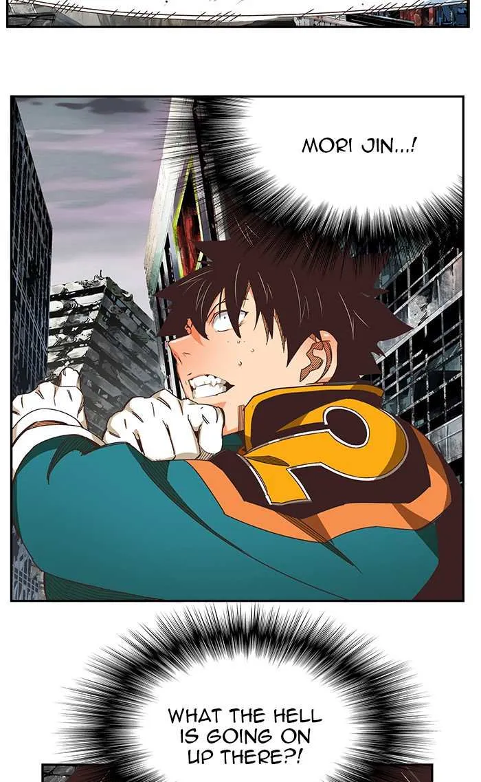 Chapter 483, page 39
