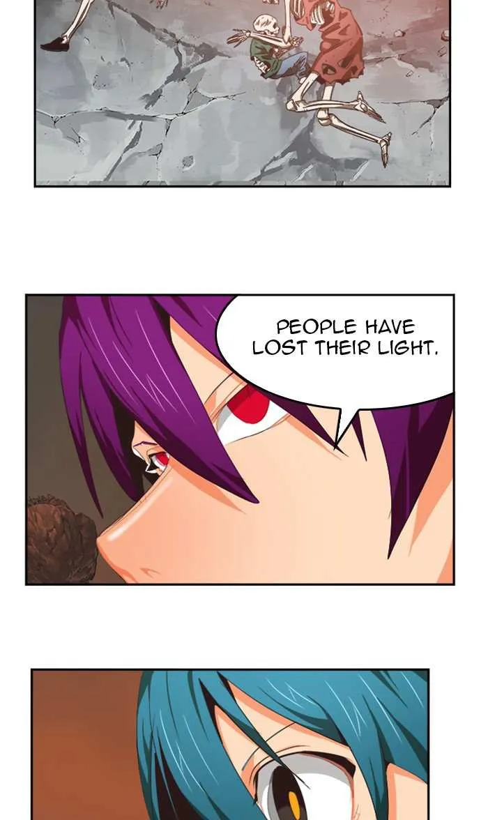 Chapter 489, page 5