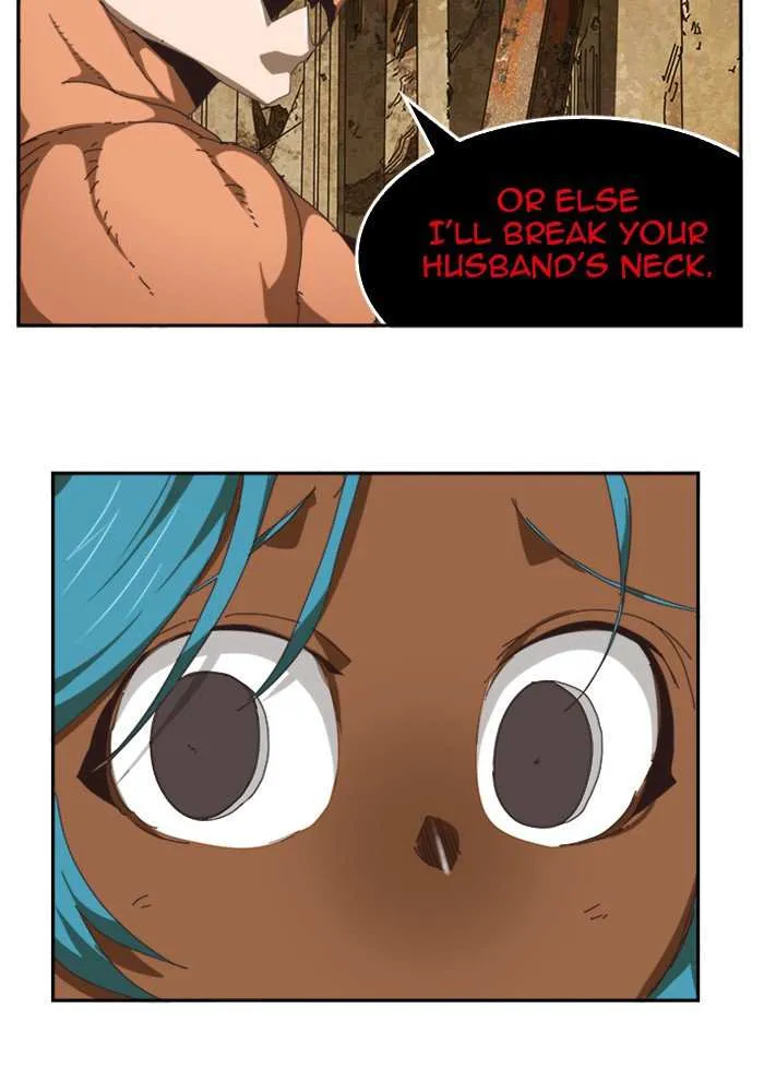 Chapter 490, page 68