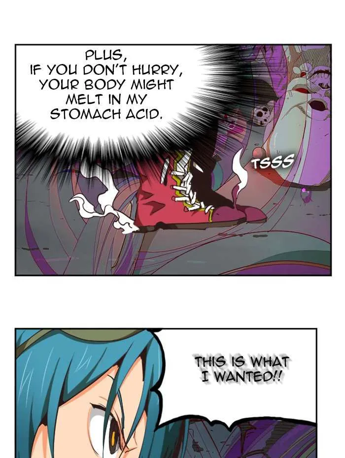 Chapter 492, page 21