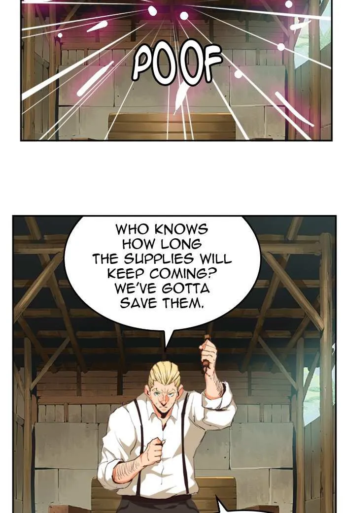 Chapter 492, page 77