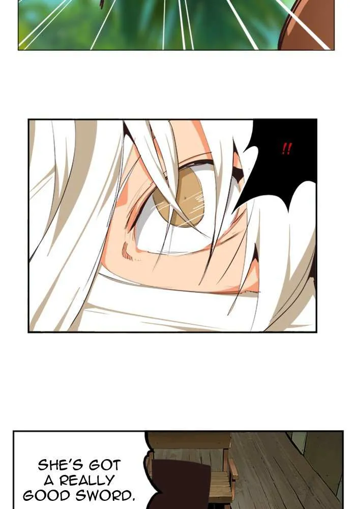 Chapter 492, page 82