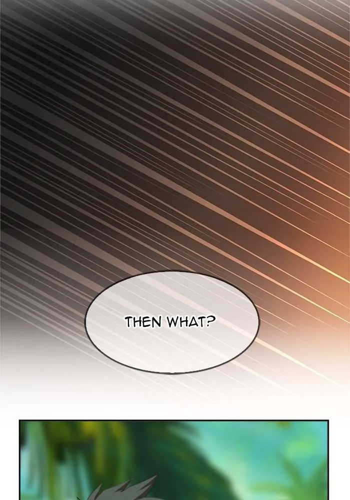 Chapter 492, page 99