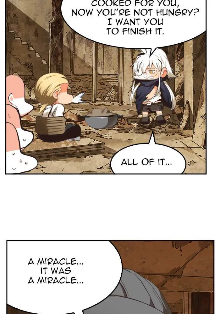 Chapter 492, page 105