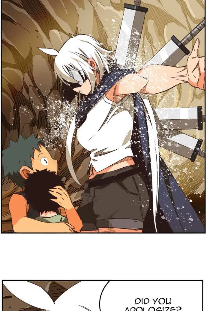 Chapter 493, page 73