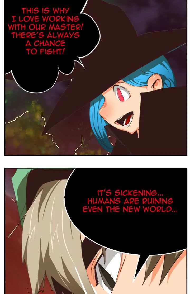 Chapter 509, page 92