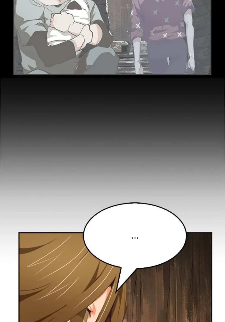 Chapter 510, page 9