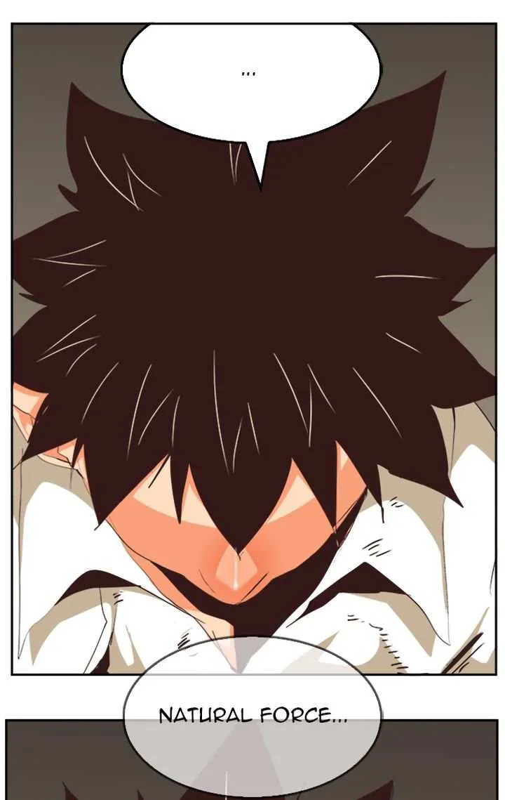 Chapter 511, page 123