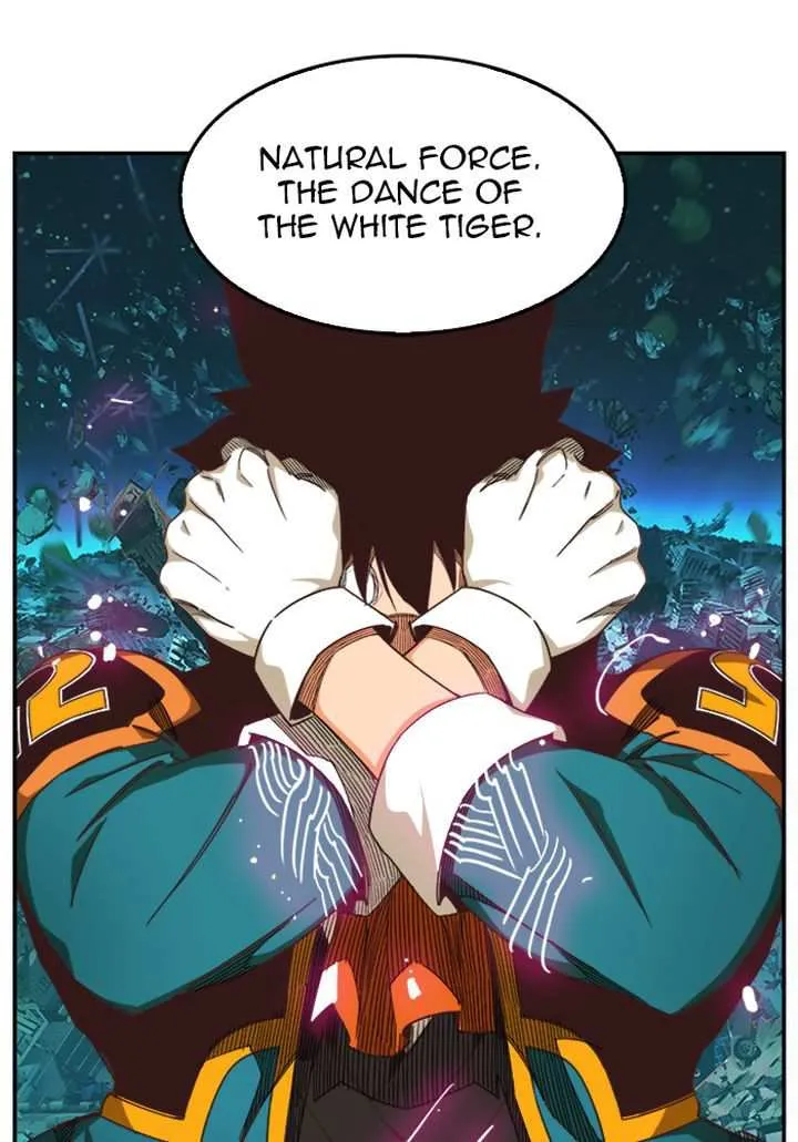 Chapter 512, page 7