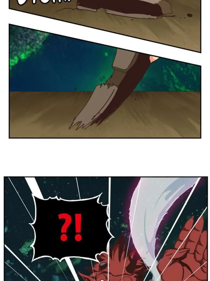 Chapter 512, page 71