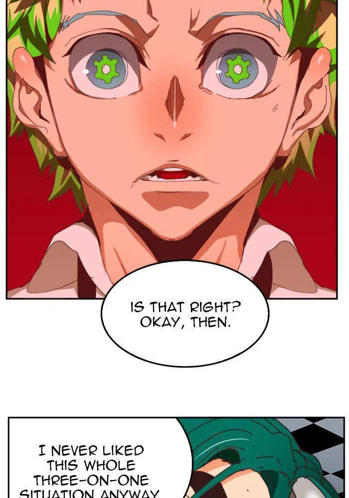 Chapter 515, page 64