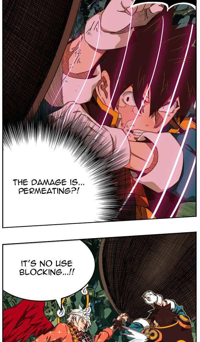Chapter 528, page 110