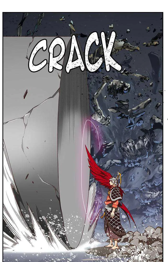 Chapter 531, page 39