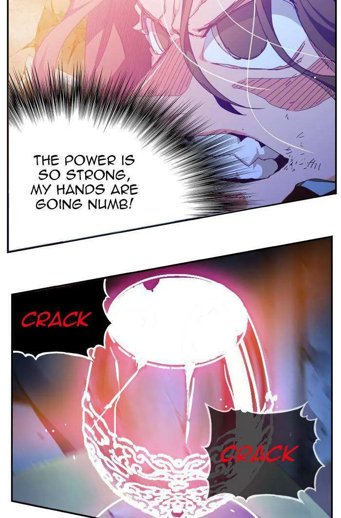 Chapter 532, page 63