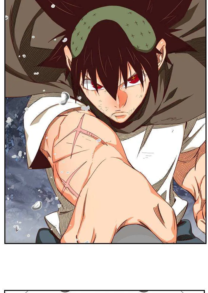 Chapter 534, page 13
