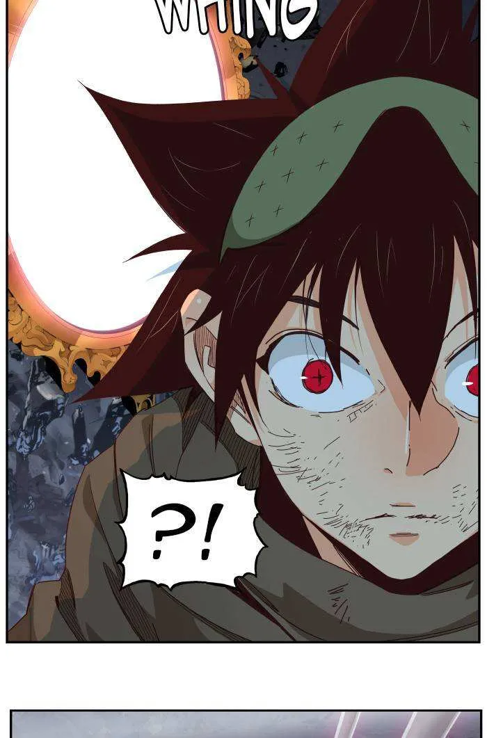 Chapter 534, page 73