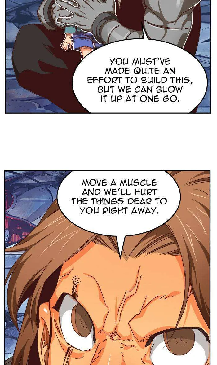 Chapter 537, page 36