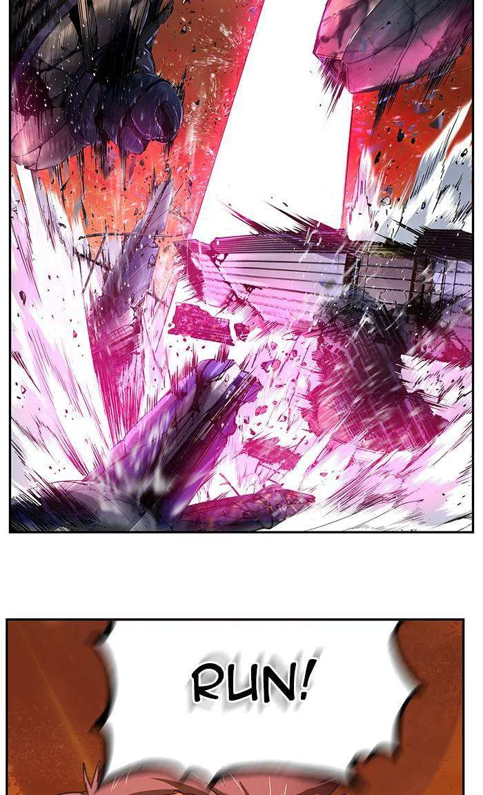 Chapter 537, page 80