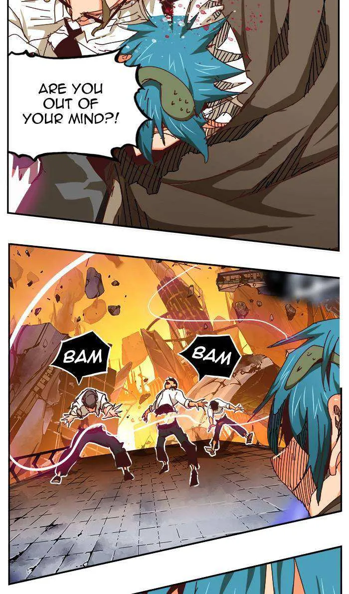 Chapter 538, page 73