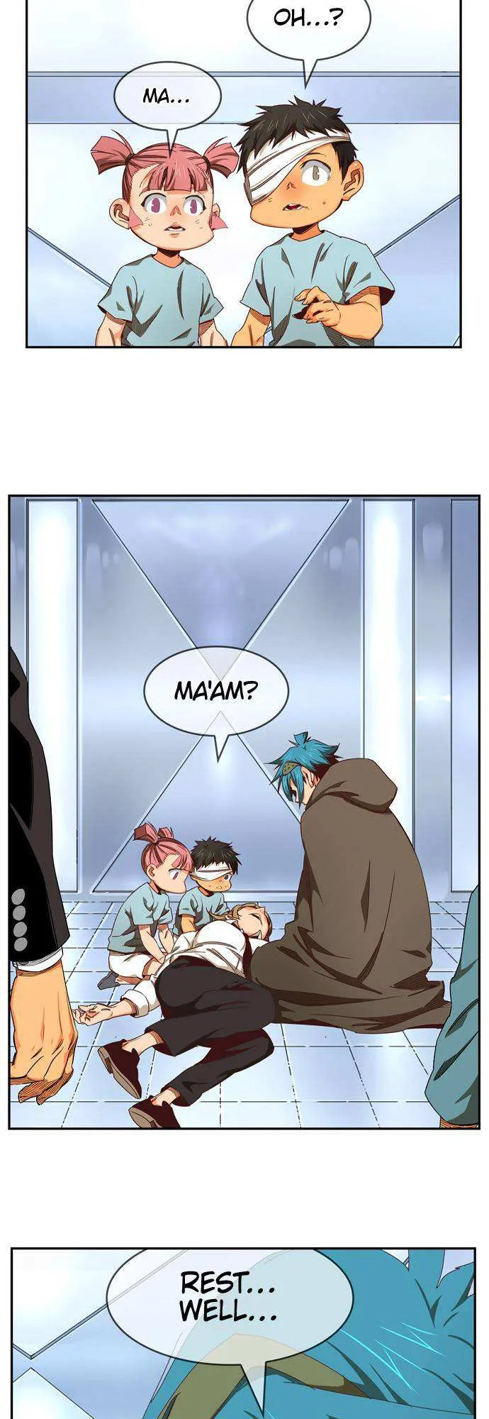 Chapter 539, page 64