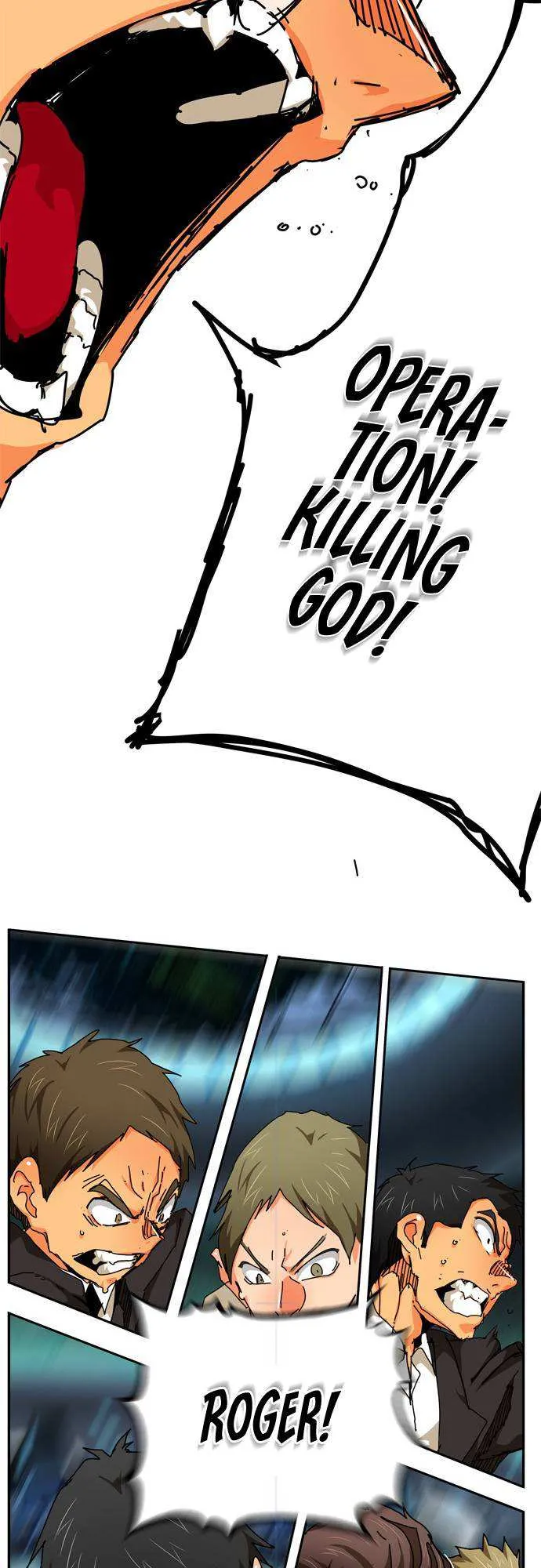 Chapter 541, page 36