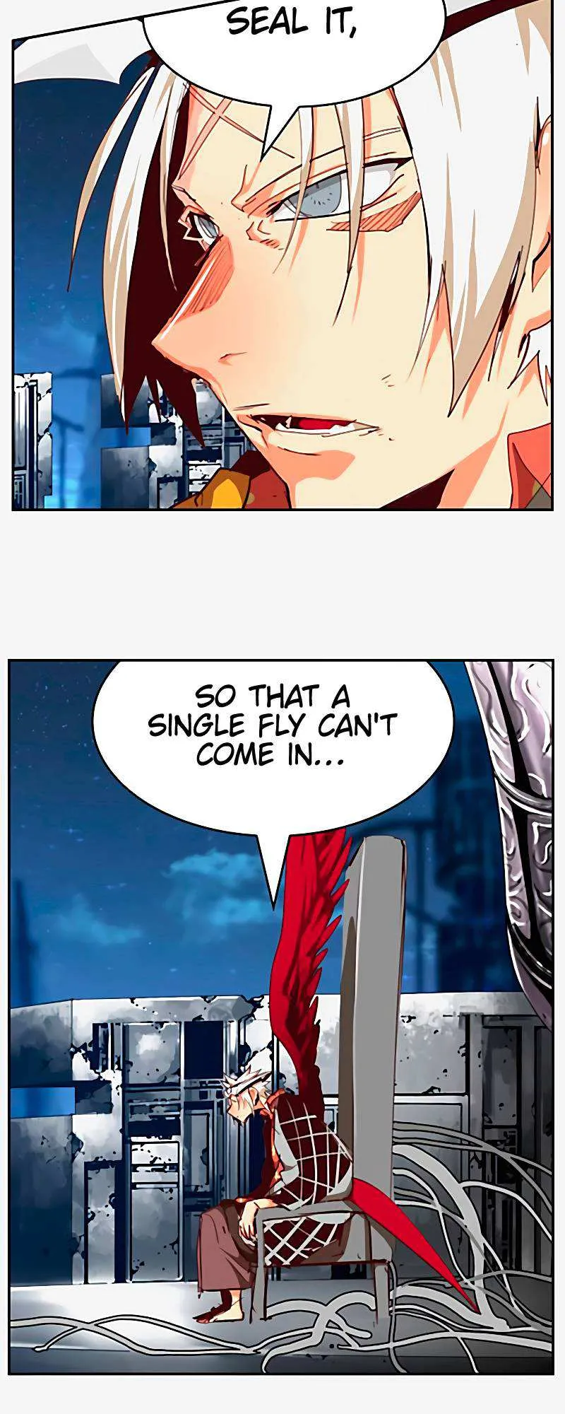 Chapter 542, page 12