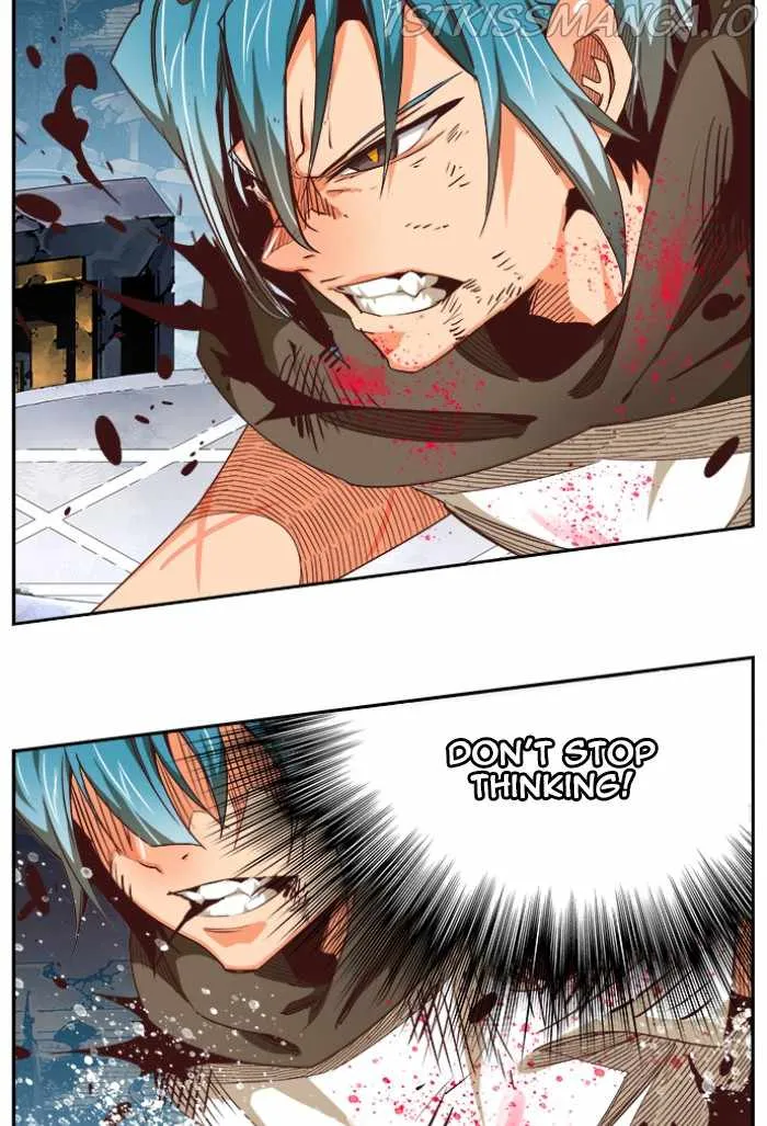 Chapter 547, page 45