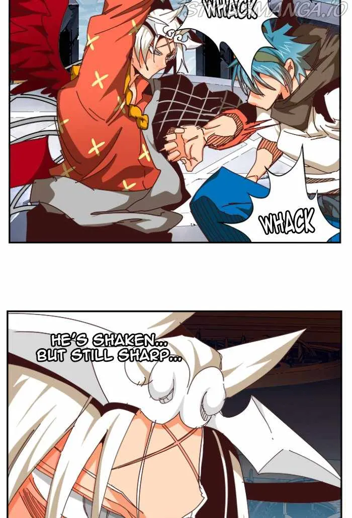 Chapter 547, page 61