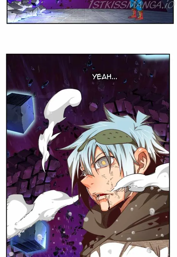 Chapter 547, page 167