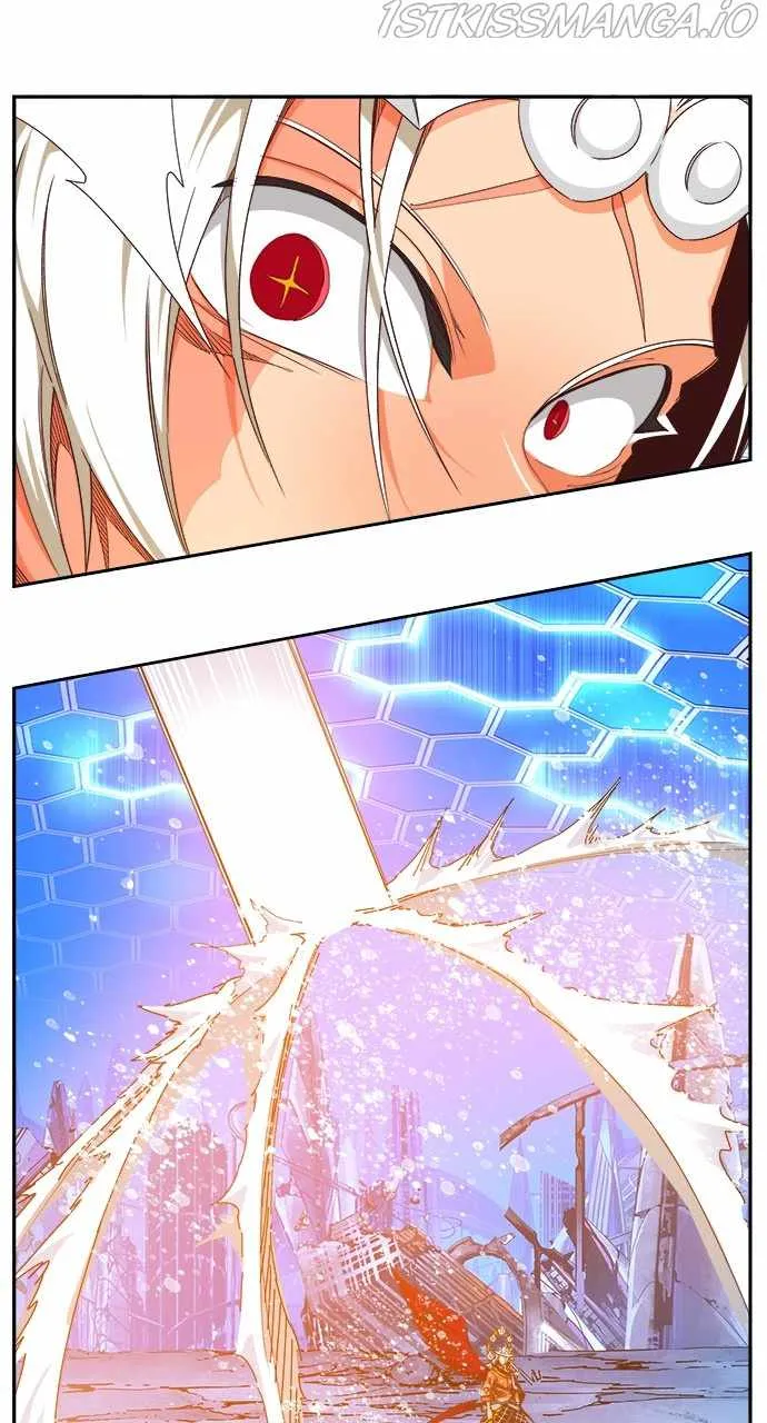 Chapter 550, page 120