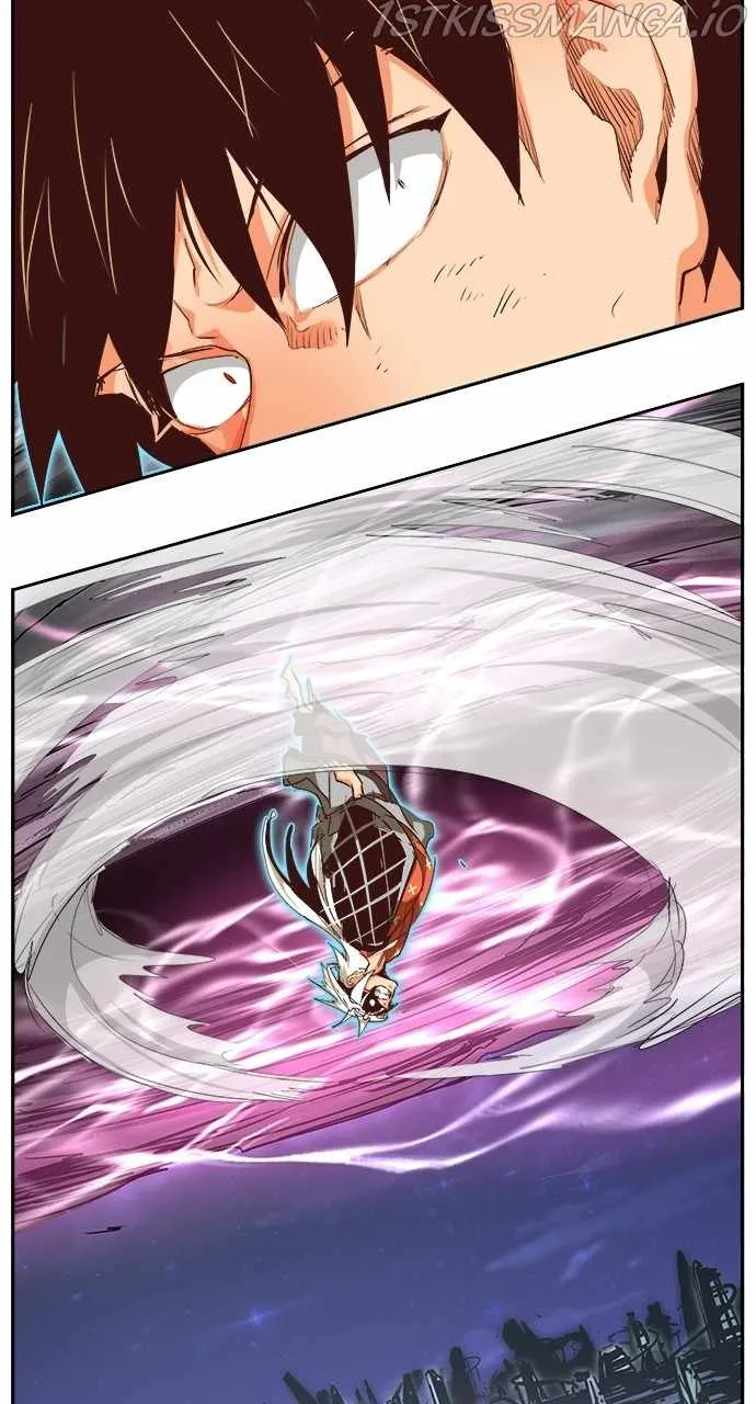 Chapter 559, page 39