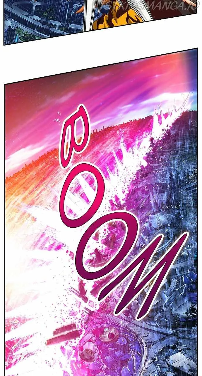 Chapter 560, page 71