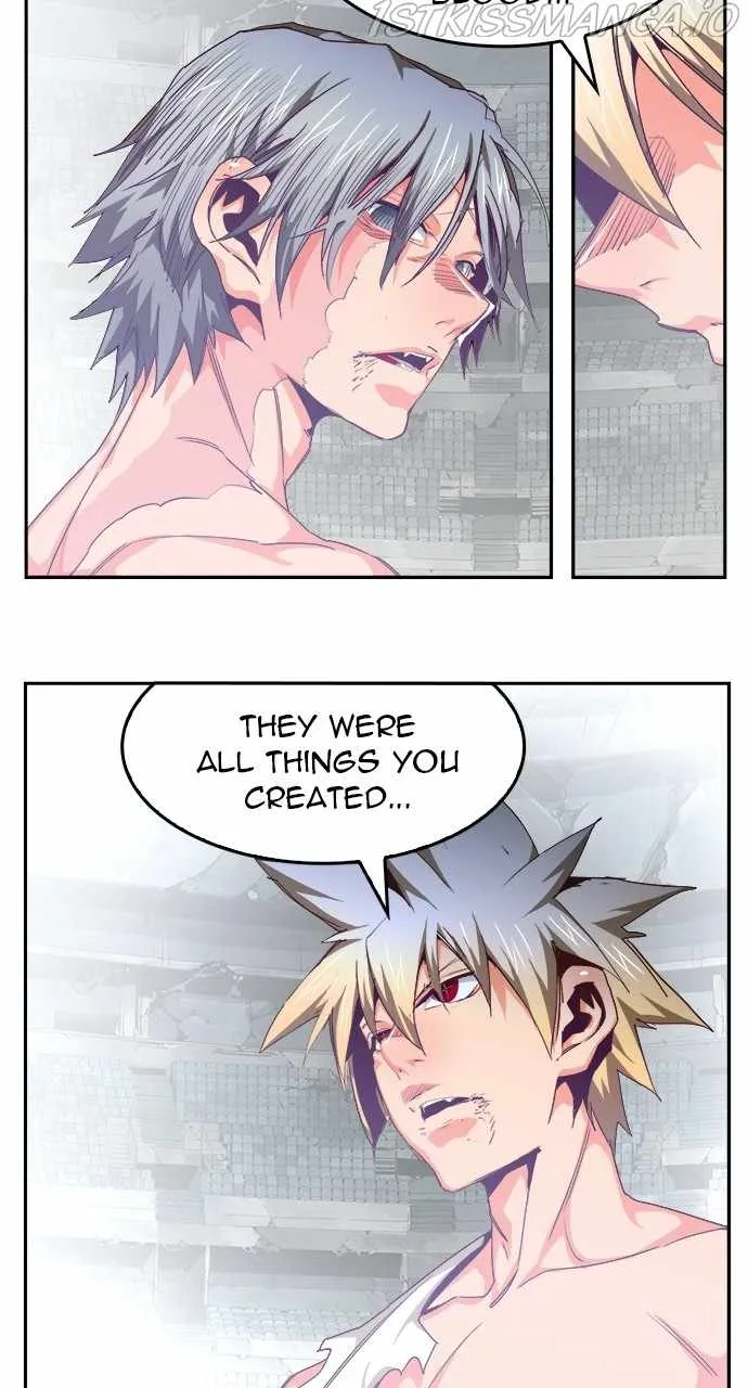 Chapter 565, page 62