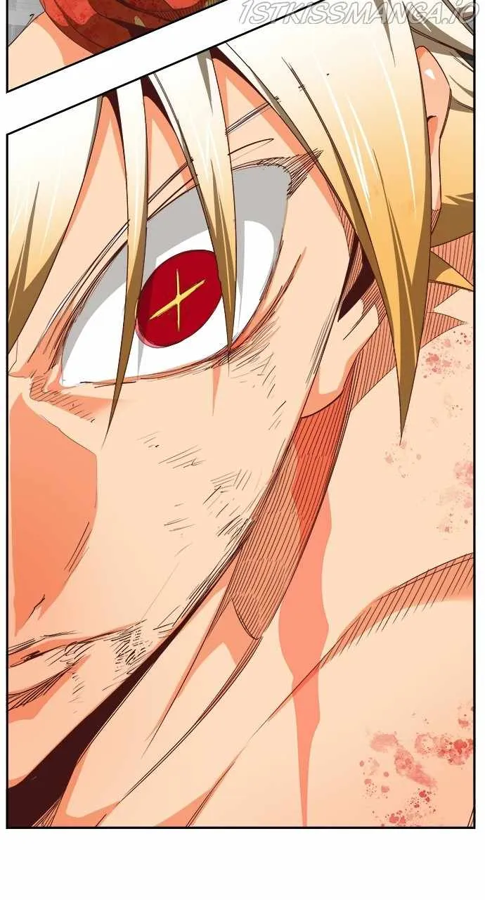 Chapter 566, page 35