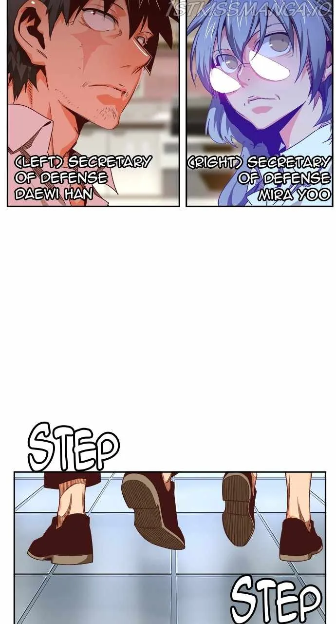 Chapter 567, page 31