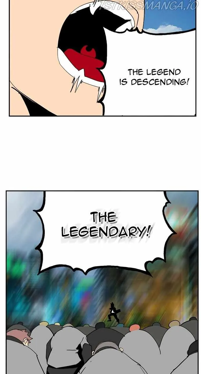 Chapter 567, page 88