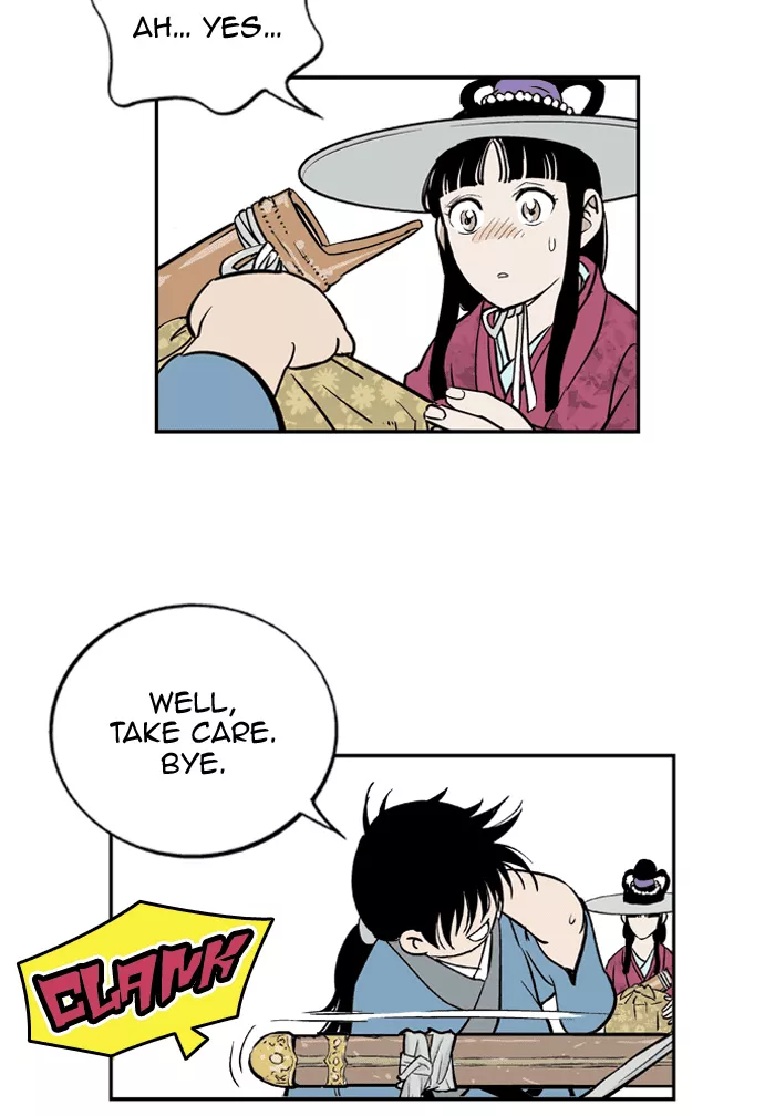 Chapter 1, page 50