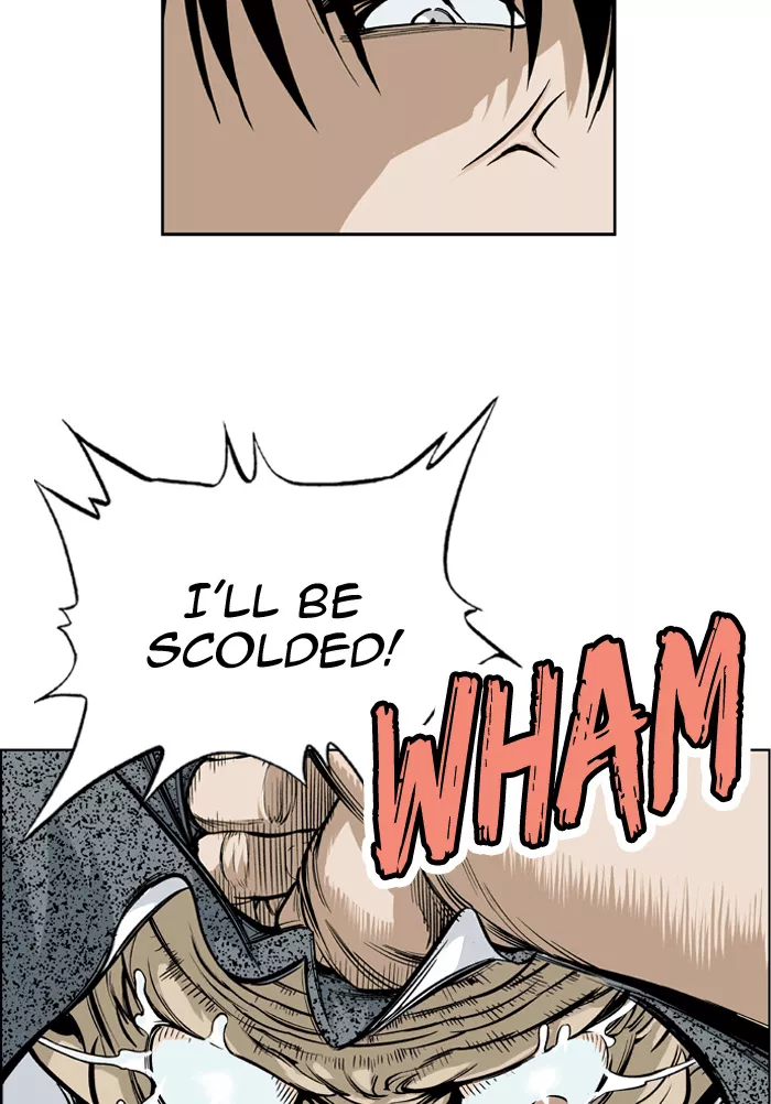 Chapter 2, page 62