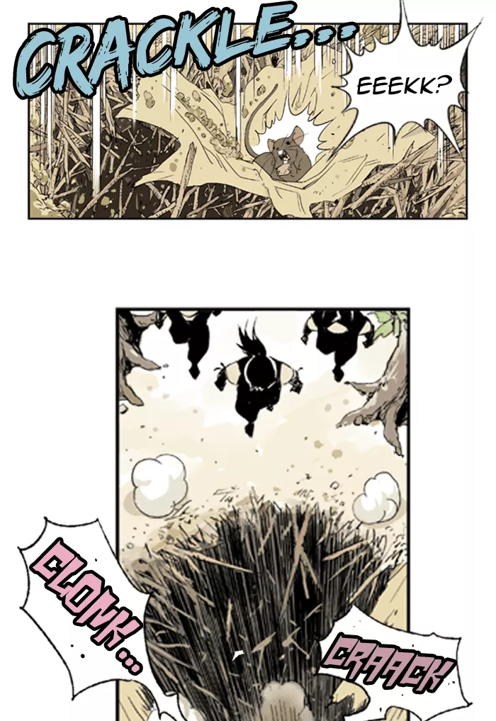 Chapter 3, page 4
